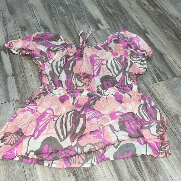 H&M top  - Picture 2 of 2